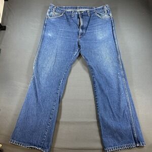 Dakota Blue Jeans 42 X 32